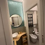 & Solution Apartamento *