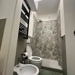 & Solution Apartamento