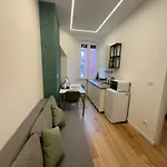 & Solution