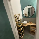 Apartamento & Solution