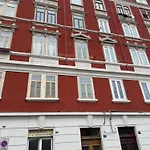 Apartamento & Solution Trieste