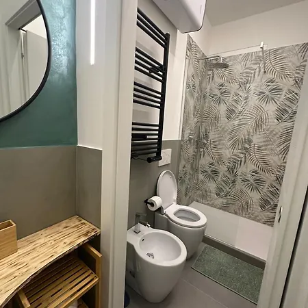 & Solution Appartement